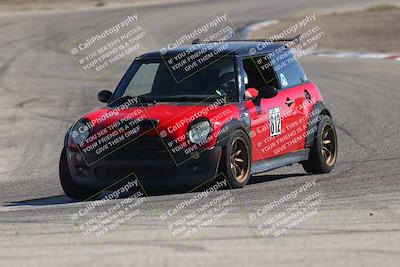 media/Sep-20-2025-Extreme Speed (Sat) [[1fcc23683c]]/Blue (Low Intermediate)/Session 3 (Offramp)/